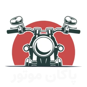 پاکان موتور
