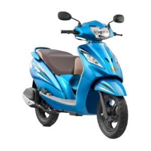 wego